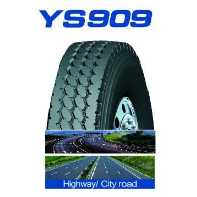 YS909-1